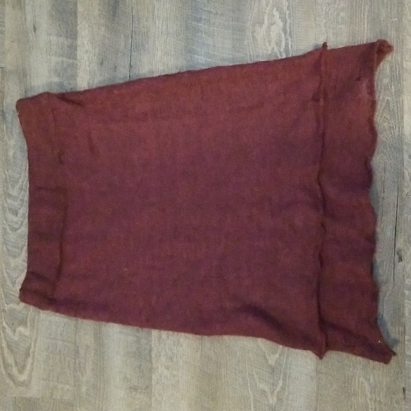 Jessie May Skirt - Picture 3 of 8